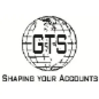 GLOBAL TAX SOLUTION