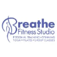 Breathe Fitness Studio
