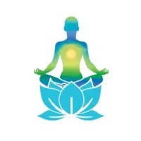 Inner Peace Psychological Services And Integrative Wellness Center, PLLC
