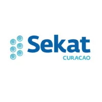 Sekat Curacao