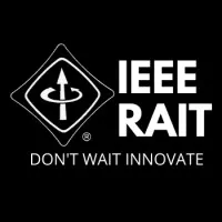 IEEE Student Chapter at RAIT IEEE Student Chapter at RAIT