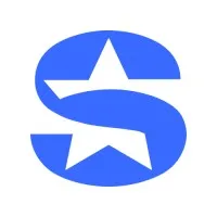 SWT- Softweaver Technologies SWT- Softweaver Technologies