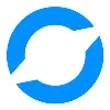 NETRONIC