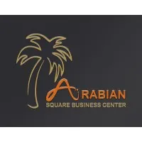 Arabian Square Business Center