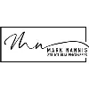Mark Nannis Structural Engineers, Inc