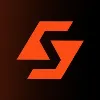 Squad Software Inc Squad Software Inc