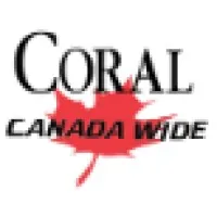 Coral Canada Wide Ltd.