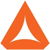 SourcetekIT SourcetekIT