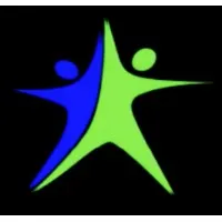 Movers and Shakers Salsa and Bachata Dance Academy