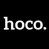 Hoco Egypt