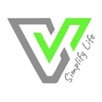 V2verify