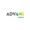 Advans Congo Advans Congo