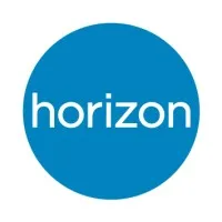 Horizon Media