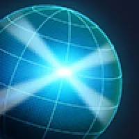 FX Transparency, LLC