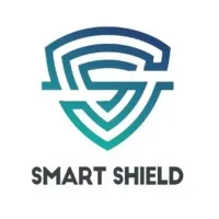 Smart Shield Cybersecurity Company Smart Shield Cybersecurity Company