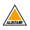 Alistair Group Alistair Group