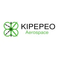 KIPEPEO Aerospace
