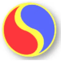 SYSA INGENIERIA, S.A. DE C.V. SYSA INGENIERIA, S.A. DE C.V.