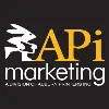 API-Marketing API-Marketing