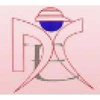 Denver Group of Companies.