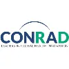 CONRAD CONRAD