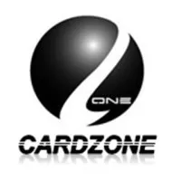 Cardzone Sdn Bhd