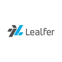 Lealfer Indústria e Comércio de aço Ltda.