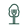Origin Sustainables Origin Sustainables