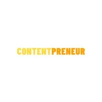Contentpreneur