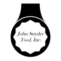 John Snyder Tool Inc