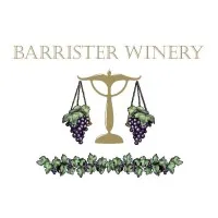 Barrister Winery