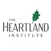 The Heartland Institute The Heartland Institute