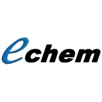 E-Chem
