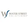 Water Street Solutions Water Street Solutions