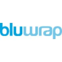 BluWrap
