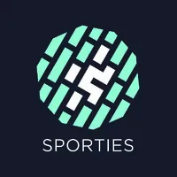 Sporties Barooga