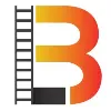 Brainy Ladder Brainy Ladder