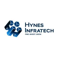 Hynes Infratech