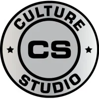 Culture Studio