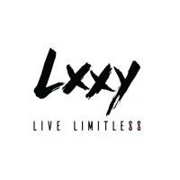 LXXY Bali