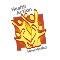 Health Action New Mexico