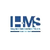 IH&MS Integrated Solutions India Pvt. Ltd. IH&MS Integrated Solutions India Pvt. Ltd.