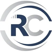 Richards & Cady Wealth Advisors
