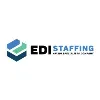 EDI Staffing, an EDI Specialists Company EDI Staffing, an EDI Specialists Company