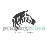 Peaking Zebra Productions