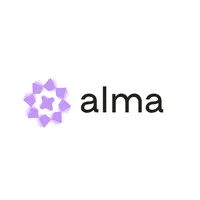 Alma (YC S22)