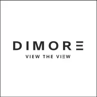 Dimore Windows