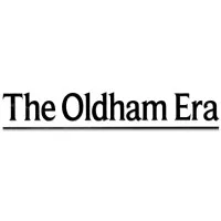 Oldham Era Oldham Era