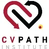 CVPath Institute, Inc. CVPath Institute, Inc.