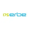 Erbe USA Incorporated Erbe USA Incorporated